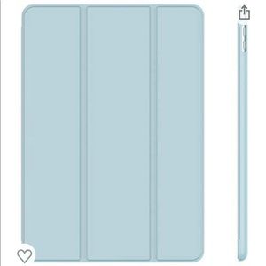 New, Still in package IPad Air 2 case